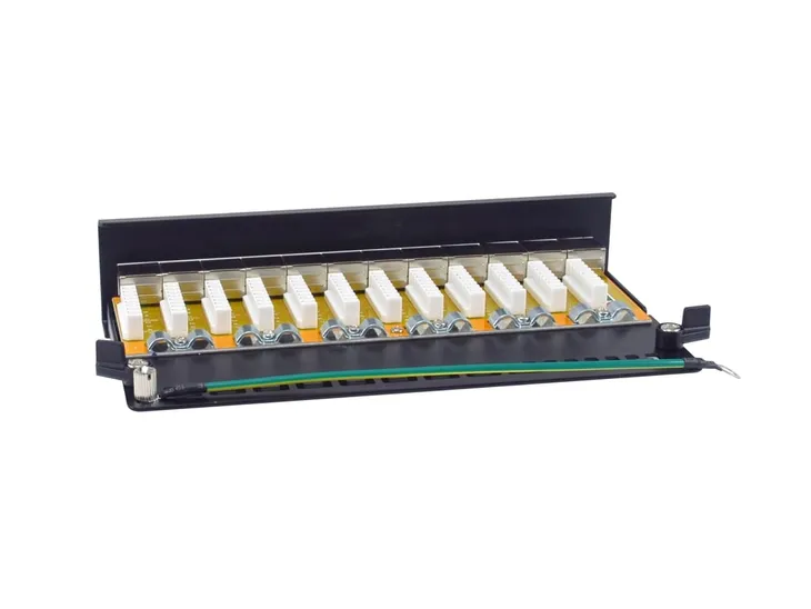 equip-326622-panel-krosowniczy