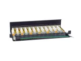 equip-326622-panel-krosowniczy