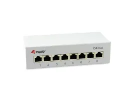equip-326521-panel-krosowniczy