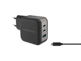 conceptronic-althea17b-ladowarka-do-urzadzen-przenosnych-uniwersalne-cza