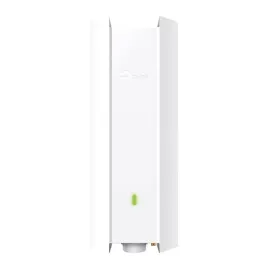 tp-link-omada-eap623-outdoor-hd-1800-mbit-s-bialy-obsluga-poe