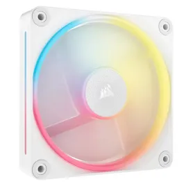corsair-icue-link-lx120-r-rgb-obudowa-komputera-wentylator-12-cm-bialy-1