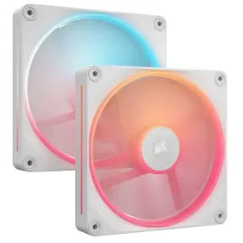 corsair-icue-link-lx140-r-rgb-obudowa-komputera-wentylator-14-cm-bialy-2