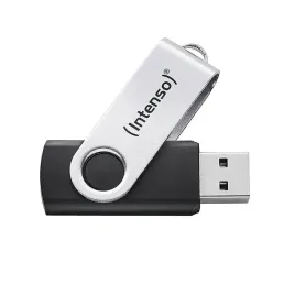 intenso-usb-128gb-office-line-3-2-gen1-silver-black-pamiec-usb-usb-typu-