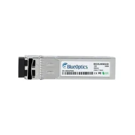blueoptics-j9150a-bo-modul-przekaznikow-sieciowych-swiatlowod-10000-mbit