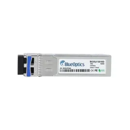 blueoptics-j9151d-bo-modul-przekaznikow-sieciowych-swiatlowod-10000-mbit
