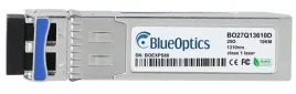 blueoptics-jl486a-modul-przekaznikow-sieciowych-swiatlowod-25000-mbit-s