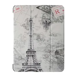 realpower-491524-etui-na-tablet-277-cm-10-9-folio-wielobarwny