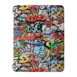 realpower-491526-etui-na-tablet-277-cm-10-9-folio-wielobarwny