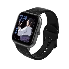 abyx-fit-touch-3-465-cm-1-83-tft-cyfrowy-240-x-284-px-ekran-dotykowy