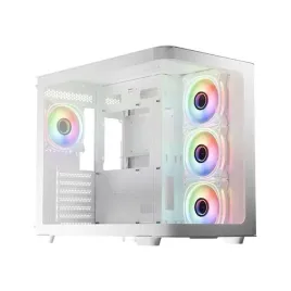 lc-power-lc-8001w-on-zabezpieczenia-and-uchwyty-komputerow-midi-tower-bial