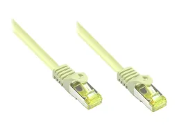 alcasa-cat-7-s-ftp-5m-kabel-sieciowy-szary-cat7-s-ftp-s-stp