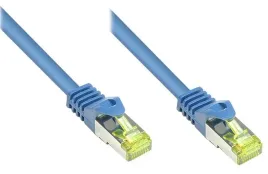 alcasa-30m-cat-7-s-ftp-kabel-sieciowy-niebieski-cat7-s-ftp-s-stp