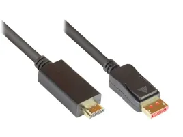 alcasa-dp14-hdmi5-adapter-kablowy-5-m-displayport-hdmi-czarny