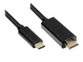 alcasa-gc-m0102-adapter-kablowy-3-m-hdmi-typu-a-standard-usb-type-c-cz