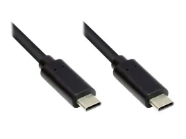 alcasa-gc-m0111-kabel-usb-usb-3-2-gen-1-3-1-gen-1-02-m-usb-c-czarny