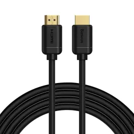 kabel-hdmi-2-0-4k-60hz-dla-tv-i-projektora-baseus-3m-czarny