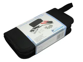 alcasa-gc-n0036-tester-kabli-sieciowych-szary