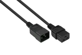 kabelmeister-sk2090-s050-kabel-zasilajace-czarny-5-m-iec-c20-iec-c19