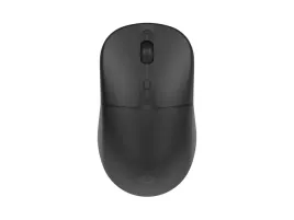 conceptronic-lorcan04b-myszka-biuro-obureczny-rf-wireless-bluetooth-op