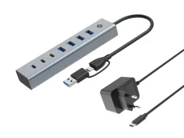 conceptronic-hubbies20gp-huby-i-koncentratory-usb-3-2-gen-1-3-1-gen-1
