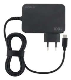 mobilis-020023-adapter-zasilajacy-inwentor-wewnetrzna-100-w-czarny