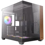 antec-cx800-midi-tower-czarny-drewno