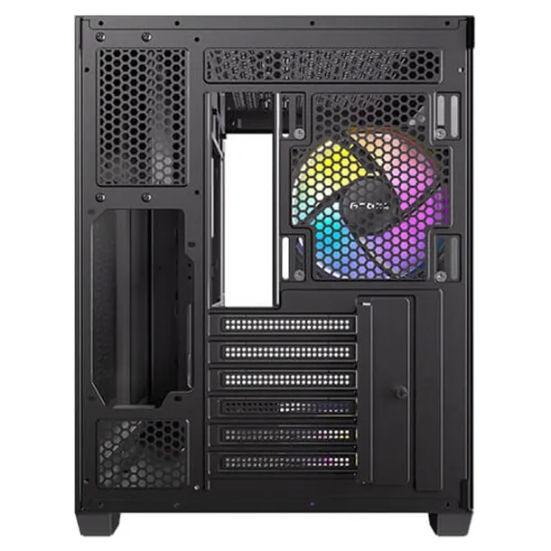 antec-cx800-midi-tower-czarny-drewno