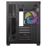 antec-cx800-midi-tower-czarny-drewno