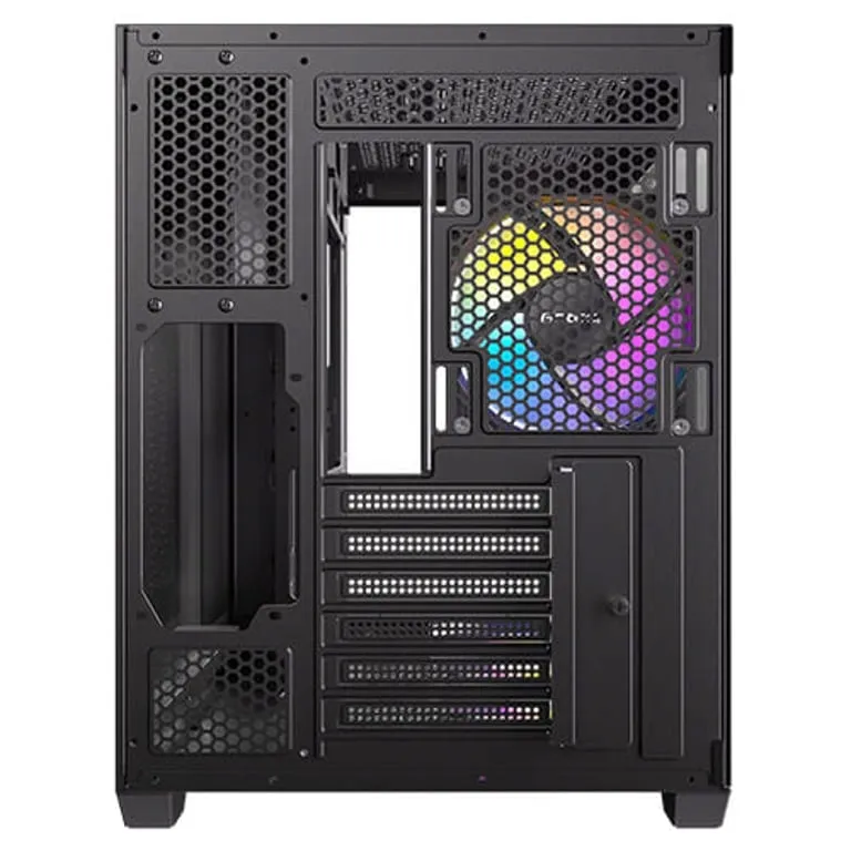 antec-cx800-midi-tower-czarny-drewno