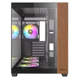 antec-cx800-midi-tower-czarny-drewno