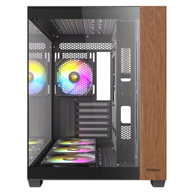 antec-cx800-midi-tower-czarny-drewno