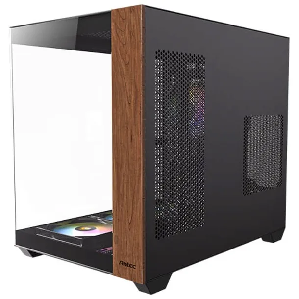 antec-cx800-midi-tower-czarny-drewno