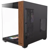 antec-cx800-midi-tower-czarny-drewno