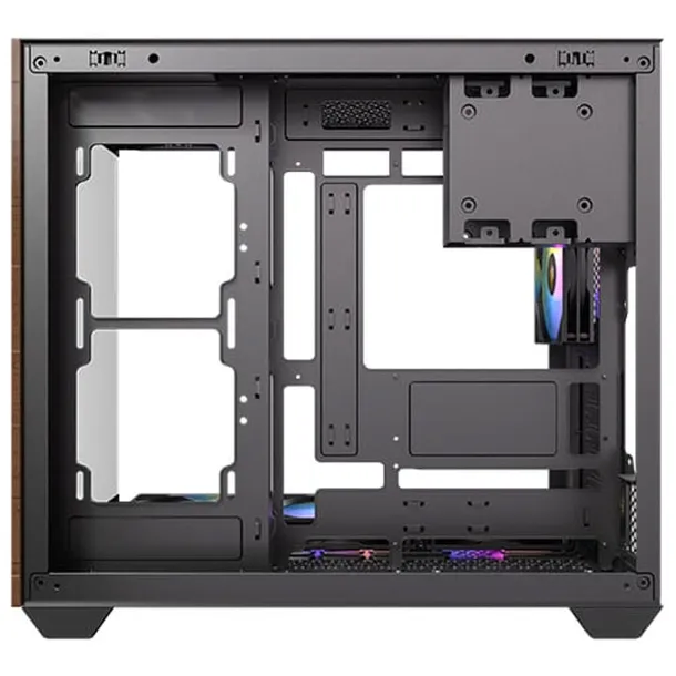 antec-cx800-midi-tower-czarny-drewno