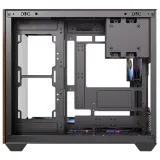 antec-cx800-midi-tower-czarny-drewno