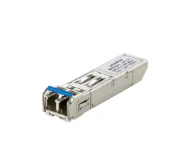 levelone-sfp-3611-modul-przekaznikow-sieciowych-swiatlowod-1250-mbit-s-1