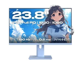 japannext-jn-i238fhd120f-hsp-bb-monitor-komputerowy-605-cm-23-8-1920