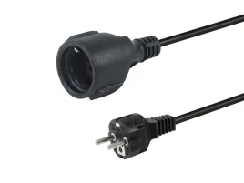 equip-112183-kabel-zasilajace-czarny-10-m-cee7-7-cee7-3