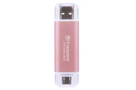 transcend-esd310-512-gb-usb-type-a-na-usb-type-c-3-2-gen-2-3-1-gen-2-r