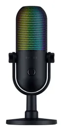 razer-seiren-v3-chroma-czarny-mikrofon-tabletowy