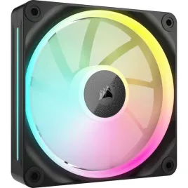 corsair-icue-link-lx120-rgb-obudowa-komputera-wentylator-12-cm-czarny-1