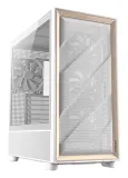 antec-flux-midi-tower-bialy