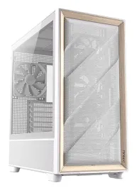 antec-flux-midi-tower-bialy
