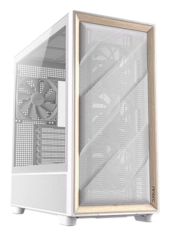 antec-flux-midi-tower-bialy