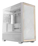 antec-flux-midi-tower-bialy