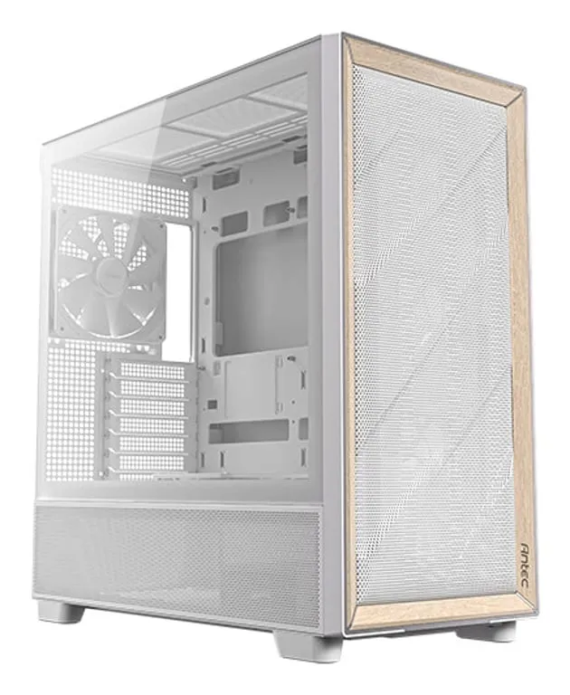 antec-flux-midi-tower-bialy