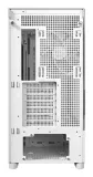 antec-flux-midi-tower-bialy