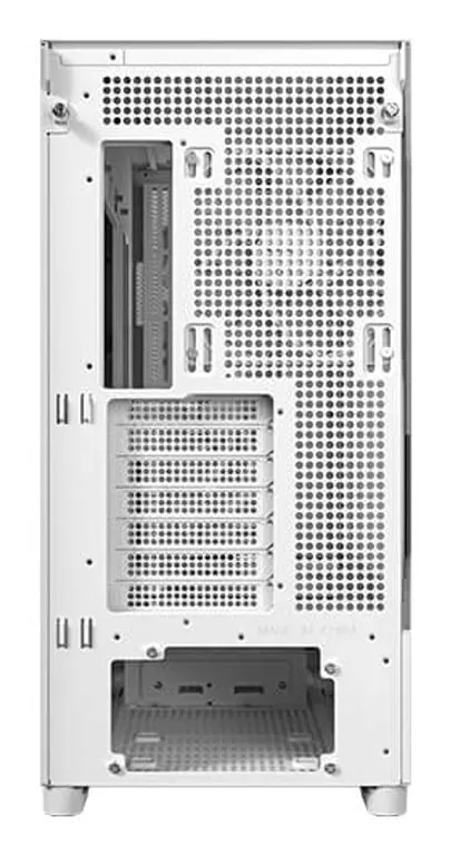 antec-flux-midi-tower-bialy