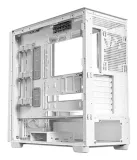 antec-flux-midi-tower-bialy